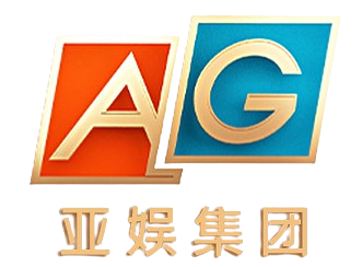 2024金融风云：中国投行之潮流启示