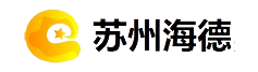 AG - 九游会 (中国大陆)