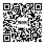 2024-2030年中国金融市场分析与投资前景研究报告(图1) 2024-2030年中国金融市场分析与投资前景研究报告(图1)