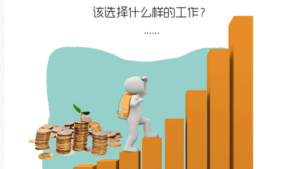 做投资学的知识太多了怎么办学投资需要懂什么