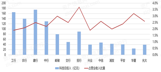 2024年中国虚拟数字人研究报告(图8)