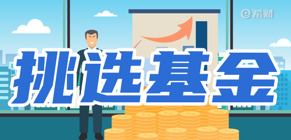 2024年基金还能买吗？附24年基金最佳购买攻略！