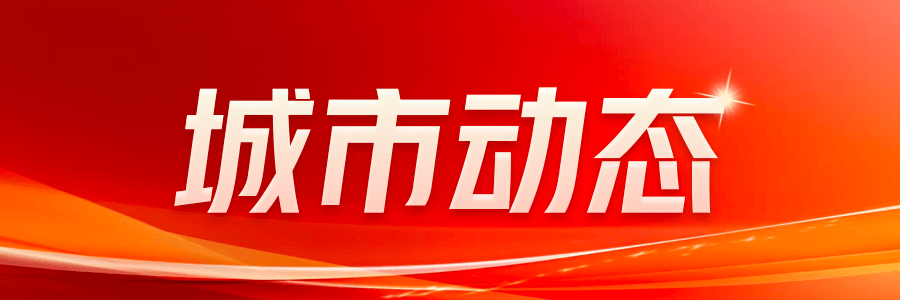 2024年中国债市发展展望：创新驱动与民企支持