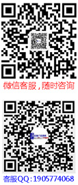 2024年房地产