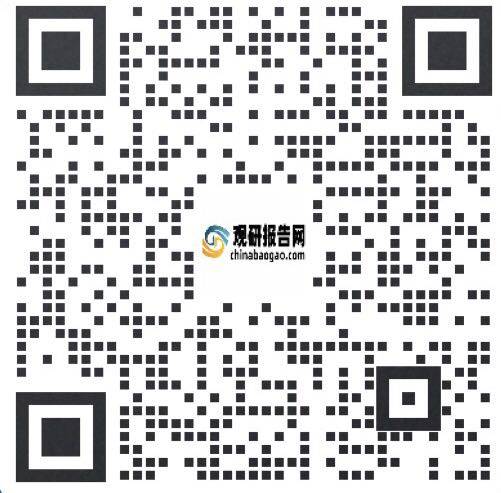 中国智能投顾行业发展深度研究与投资前景分析报告(2024-2031年)(图6) 中国智能投顾行业发展深度研究与投资前景分析报告(2024-2031年)(图6)