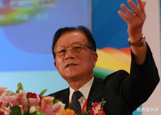 “周道炯”一代传奇去世人民为他哀悼(图2) “周道炯”一代传奇去世人民为他哀悼(图2)