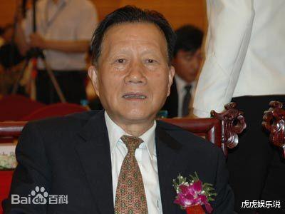 “周道炯”一代传奇去世人民为他哀悼(图4) “周道炯”一代传奇去世人民为他哀悼(图4)