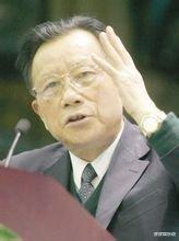 “周道炯”一代传奇去世人民为他哀悼