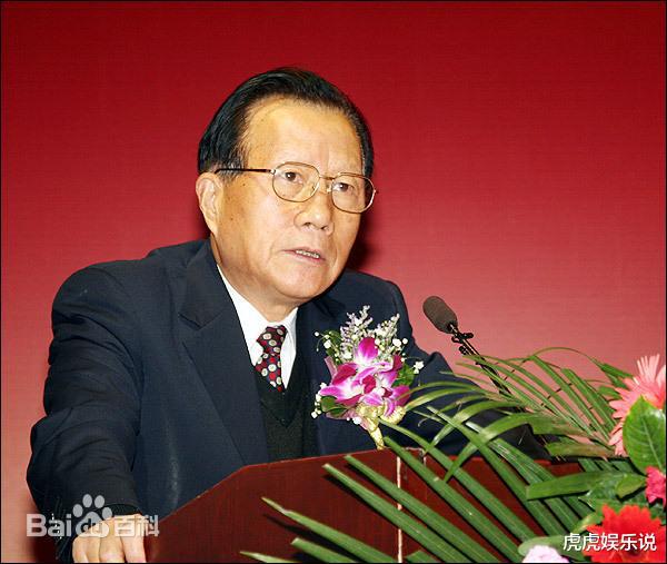 “周道炯”一代传奇去世人民为他哀悼(图5) “周道炯”一代传奇去世人民为他哀悼(图5)