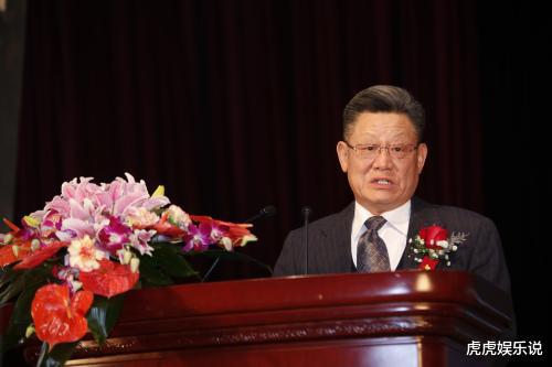“周道炯”一代传奇去世人民为他哀悼(图3) “周道炯”一代传奇去世人民为他哀悼(图3)
