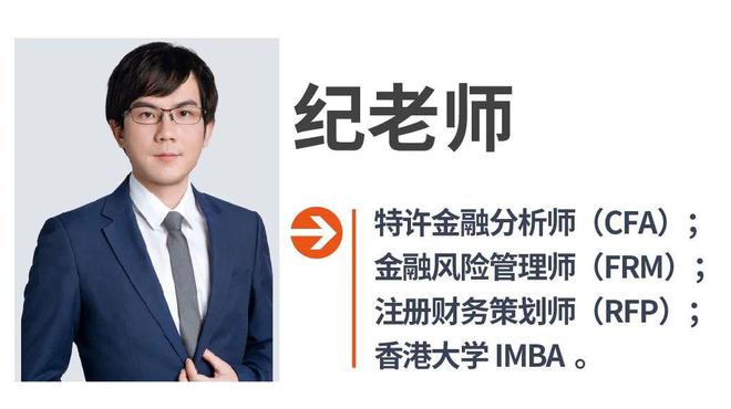 重磅通知！2023年投资交流学习群正式开放！有意者进！(图2)