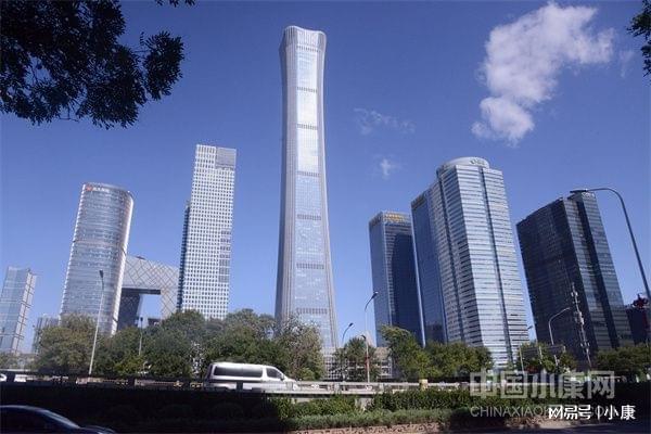 预见2024！中国经济持续向好的机遇与挑战