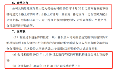 转股合格投资者知识测评转股新政策