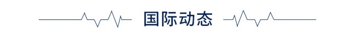 前瞻全球产业早报:10万元级新能源车开启“血战”(图2) 前瞻全球产业早报:10万元级新能源车开启“血战”(图2)