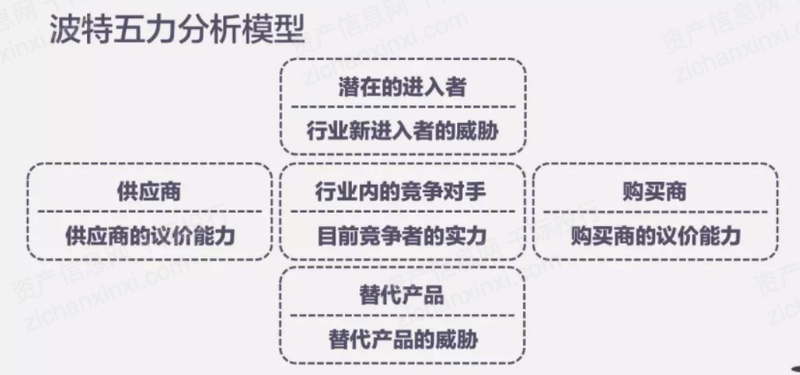 2024年中国啤酒行业研究报告(图10) 2024年中国啤酒行业研究报告(图10)