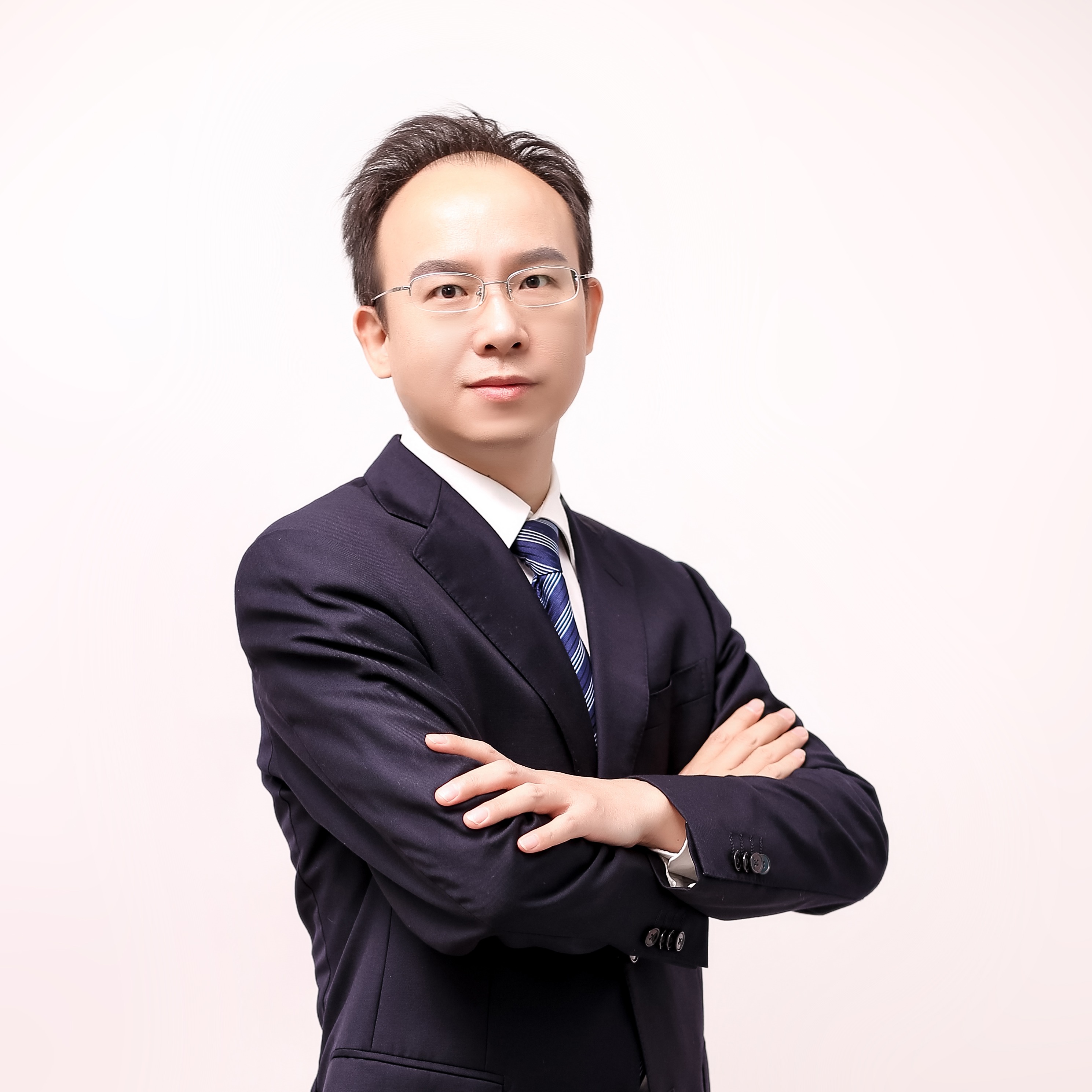2024年投资融资公开课 - 讲师宝(图2) 2024年投资融资公开课 - 讲师宝(图2)