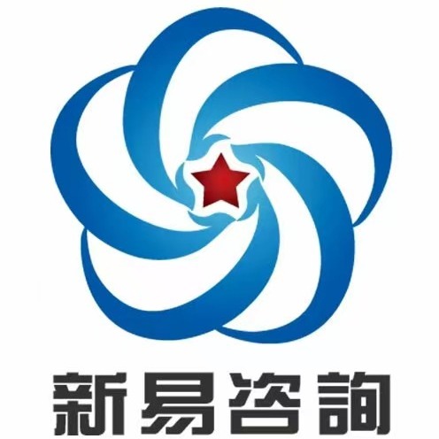 2024年投资融资公开课 - 讲师宝