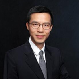 2024年投资融资公开课 - 讲师宝(图3) 2024年投资融资公开课 - 讲师宝(图3)