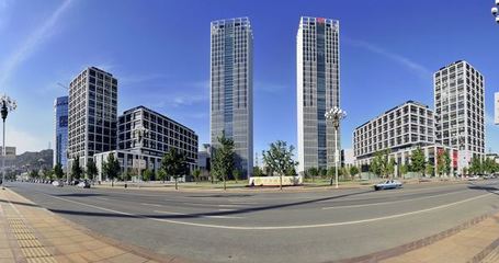 金融投资工作基础知识培训金融投资工作主要是做什么
