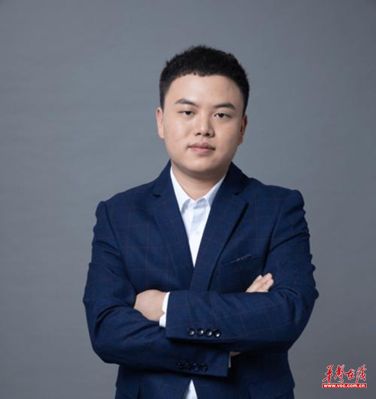 国雄资本董事长姚尚坤：始终坚持价值投资的理念寻找长期成长潜力企业