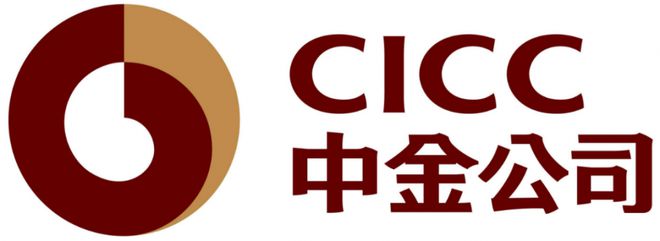 实习速递 华兴资本中金公司字节跳动腾讯复星华泰联合证券海通证券中信信托等(图20)