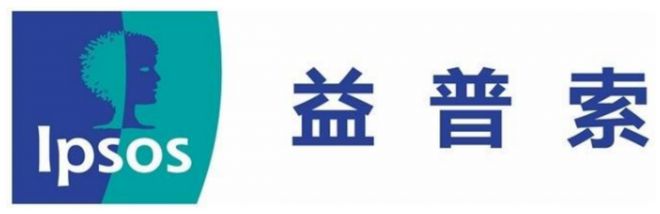 实习速递 华兴资本中金公司字节跳动腾讯复星华泰联合证券海通证券中信信托等(图24)