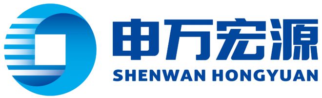实习速递 华兴资本中金公司字节跳动腾讯复星华泰联合证券海通证券中信信托等(图3)