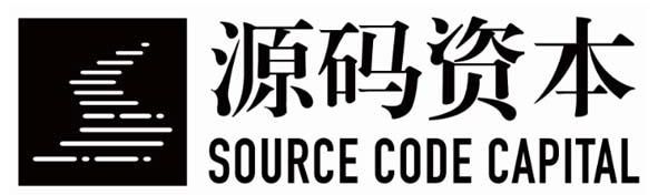 实习速递 华兴资本中金公司字节跳动腾讯复星华泰联合证券海通证券中信信托等(图10)