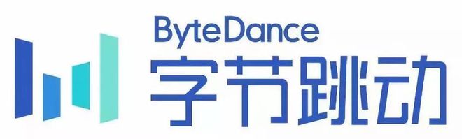 实习速递 华兴资本中金公司字节跳动腾讯复星华泰联合证券海通证券中信信托等(图7)