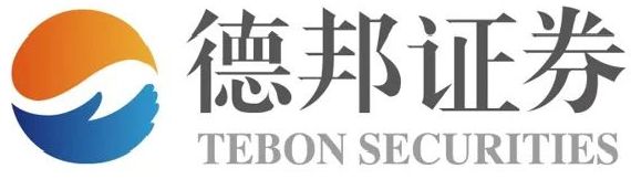 实习速递 华兴资本中金公司字节跳动腾讯复星华泰联合证券海通证券中信信托等(图6)