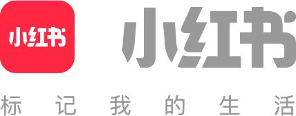 实习速递 华兴资本中金公司字节跳动腾讯复星华泰联合证券海通证券中信信托等(图4)