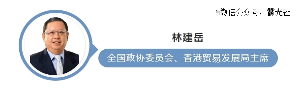 2024企业出海如何不掉队？