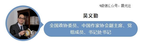 2024企业出海如何不掉队?(图10) 2024企业出海如何不掉队?(图10)