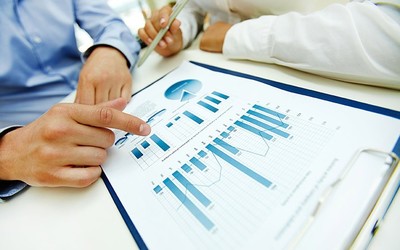 开投资公司要具备哪些知识开投资公司要具备哪些知识和能力