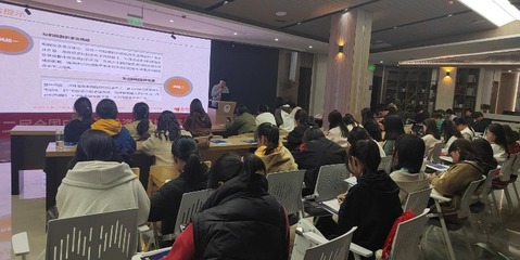 如何学习投资知识教你学投资