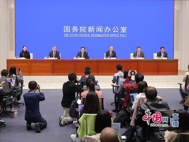 如何推进资本市场高质量发展？证监会最新发声十要点：IPO入口严把关增强投资者获得感