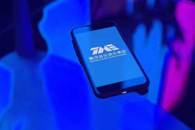 腾讯音乐2023阵痛依旧：董事长彭迦信被“打脸”月活持续减少
