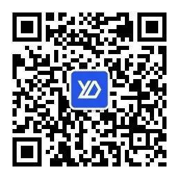 校园招聘 彬复资本2023年雏鹰训练营正在招募(图2) 校园招聘 彬复资本2023年雏鹰训练营正在招募(图2)