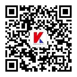 2024年自考项目投资管理视频网课_05289视频课程教学_免费试听