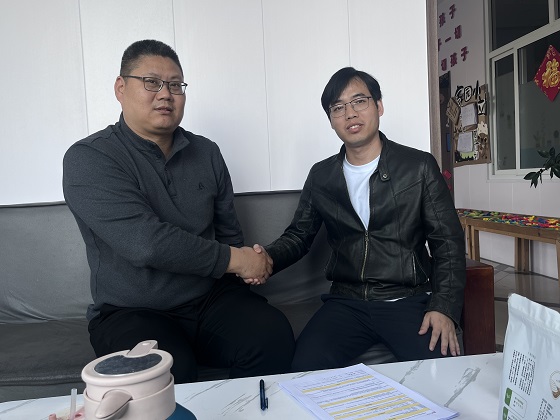 从一托育吸金秭方资本五百万天使轮投资签约(图6) 从一托育吸金秭方资本五百万天使轮投资签约(图6)