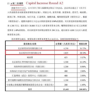 增知识出资是否是投资增加知识的意思