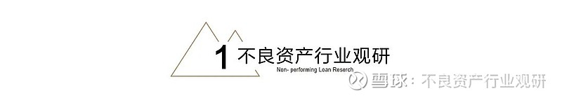 2024年中国经济重大转向