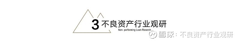 2024年中国经济重大转向(图7)