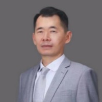 投资融资_银行培训_投资融资_银行培训课程 - 讲师宝(图9)