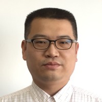 投资融资_银行培训_投资融资_银行培训课程 - 讲师宝