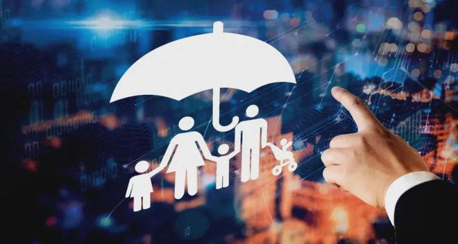 打破刚兑：投资者还能相信保险吗