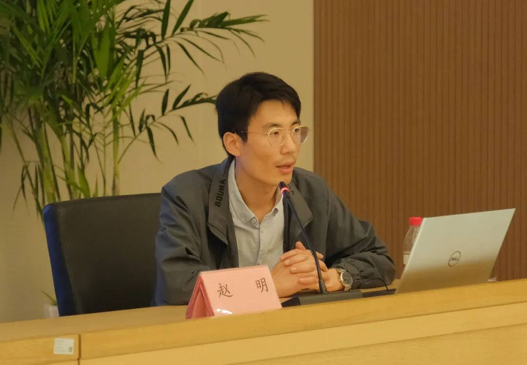 2024年杭州市萧山区境外投资专场培训顺利召开金柚网助力企业海外用工(图6) 2024年杭州市萧山区境外投资专场培训顺利召开金柚网助力企业海外用工(图6)