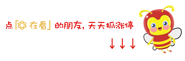 外资公募最新持仓曝光！贝莱德、富达第一大重仓都是它