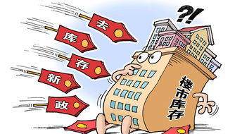 警惕“唱空中国”叙事：北上资金流动的影响力被过度放大[20240513更新]