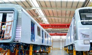 2024中国杨梅行业发展分析与投资前景预测(图3)